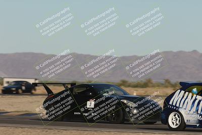 media/Oct-24-2025-Doghouse Garage (Fri) [[783d2ff07a]]/3-Intermediate/Session 1 (Turn 4)/